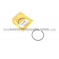 Кольца б/п   для Husqvarna 357/359   (Ø47mm)   WOODMAN, шт