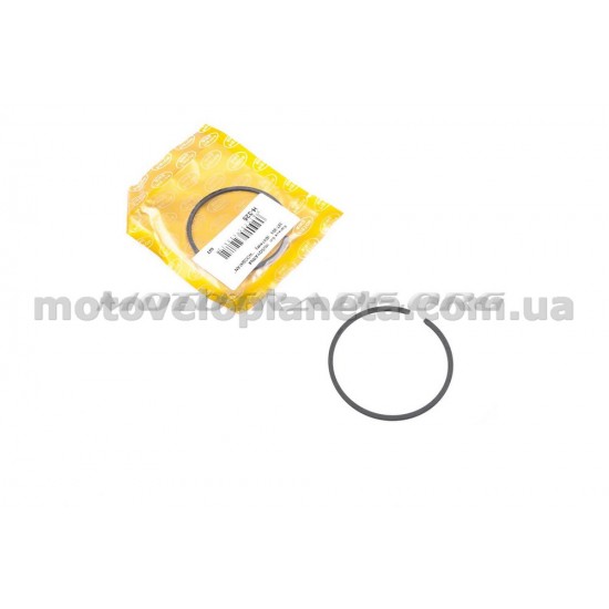 Кольца б/п   для Husqvarna 357/359   (Ø47mm)   WOODMAN, шт
