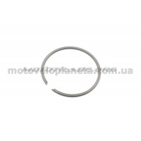 Кольца б/п   для Husqvarna 268   (Ø50mm)   HND, шт