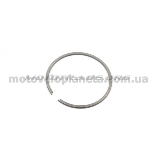 Кольца б/п   для Husqvarna 55   (Ø46mm)   HND, шт