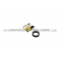 Звезда б/п (венец привода)   3/8-7   для Husqvarna 365/372   MANLE, шт