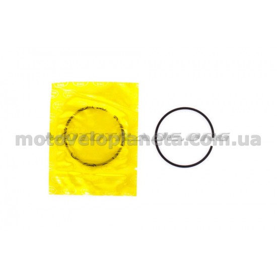 Кольца б/п   для Husqvarna 365   (Ø48mm)   ZUNA, шт
