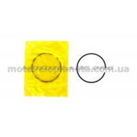 Кольца б/п   для Husqvarna 365   (Ø48mm)   MANLE, шт