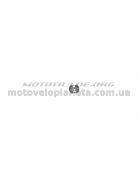 Муфта сцепления б/п   для Husqvarna 137/142/236   MANLE, шт