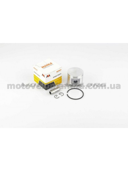 Поршень б/п для Husqvarna 365 (Ø48,00) MANLE, компл. Поршень б/п для Husqvarna 365 (Ø48,00) MANLE, компл.