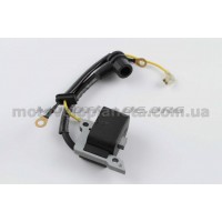 Катушка зажигания б/п   для Husqvarna 137/142   WOODMAN, шт
