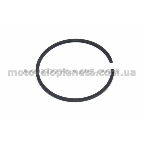 Кольца б/п   для Husqvarna 142   (Ø40mm)   WOODMAN, шт