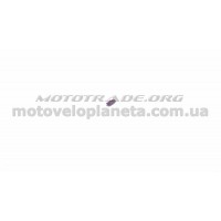 Выключатель б/п   для Husqvarna 137/142   WOODMAN   (mod.A), шт