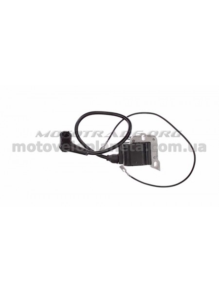 Катушка зажигания б/п   для Husqvarna 268/272/55   WOODMAN   (mod.A), шт