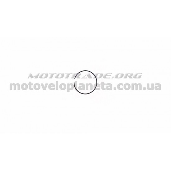 Кольца б/п   для Husqvarna 236/240   (Ø39mm)   WOODMAN   (mod.A), шт