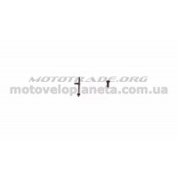 Натяжитель цепи б/п   для Husqvarna 365/372   FORESTER   (mod.A), компл.
