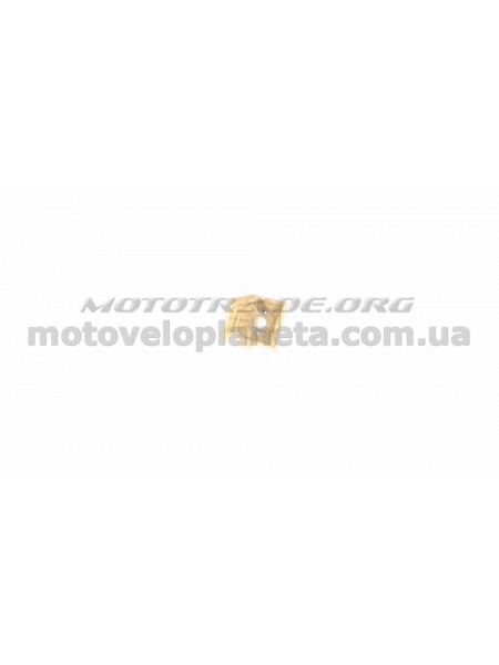 Переходник карбюратора б/п (коллектор)   для Husqvarna 137/142   FORESTER   (mod.A), шт