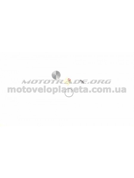 Поршень б/п   для Husqvarna 435/440   (Ø41,00)   WOODMAN   (mod.A), компл.