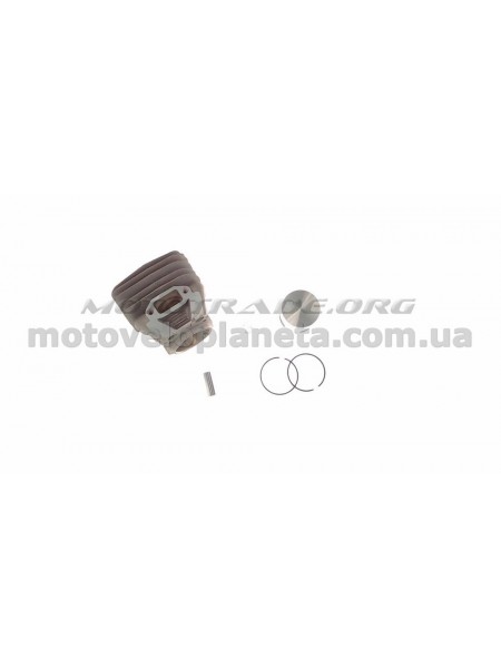 Поршневая б/п (ЦПГ) для Husqvarna 575 (Ø51) WOODMAN (mod.A), компл. Поршневая б/п (ЦПГ) для Husqvarna 575 (Ø51) WOODMAN (mod.A), компл.