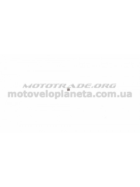 Сепаратор верхней головки шатуна б/п для Husqvarna 137/142 WOODMAN (mod.A), шт Сепаратор верхней головки шатуна б/п для Husqvarna 137/142 WOODMAN (mod.A), шт