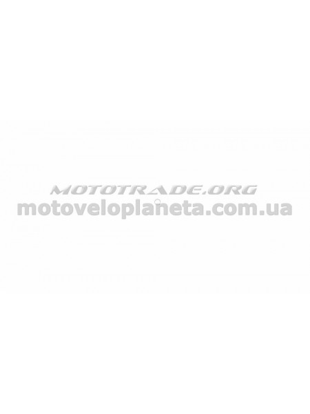 Сепаратор тарелки сцепления б/п для Husqvarna 340/345 WOODMAN (mod.A), шт Сепаратор тарелки сцепления б/п для Husqvarna 340/345 WOODMAN (mod.A), шт
