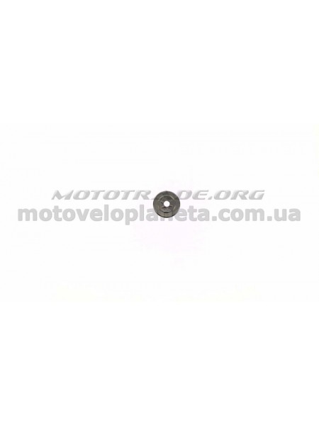 Тарелка сцепления б/п (звезда ведущая) для Husqvarna 345/350 BEST (mod.A), шт Тарелка сцепления б/п (звезда ведущая) для Husqvarna 345/350 BEST (mod.A), шт