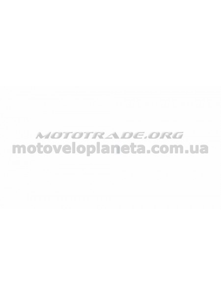 Фильтр топливный б/п для Husqvarna 137/142 WOODMAN (mod.A), шт Фильтр топливный б/п для Husqvarna 137/142 WOODMAN (mod.A), шт