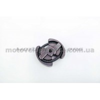 Муфта сцепления б/п   для Husqvarna 137/142/236   (EMAS)   EVO, шт