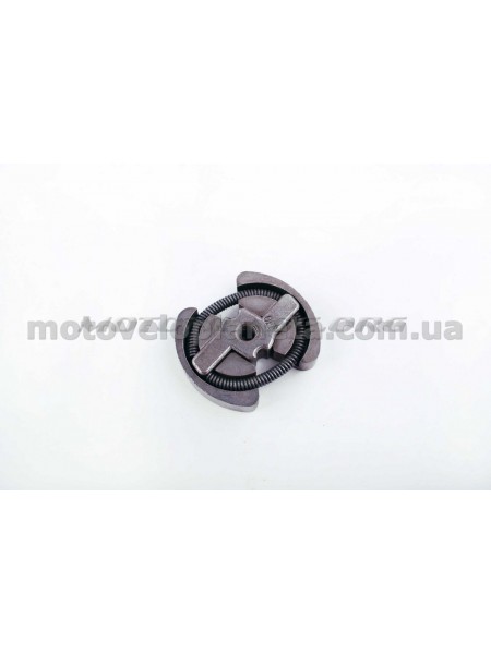Муфта сцепления б/п   для Husqvarna 137/142/236   (EMAS)   EVO, шт
