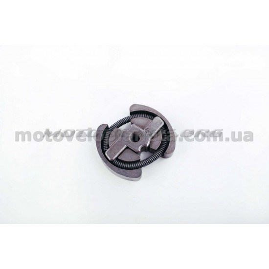 Муфта сцепления б/п   для Husqvarna 137/142/236   (EMAS)   EVO, шт