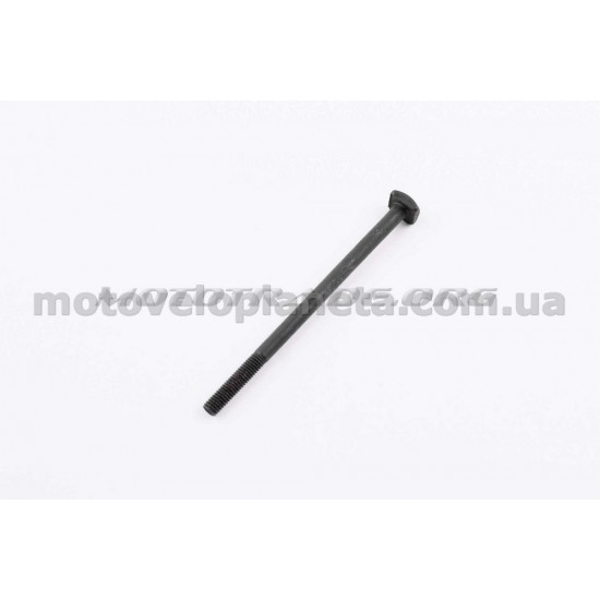 Шпилька глушителя б/п   для Husqvarna 340/350/353   BEST   (mod.A), шт