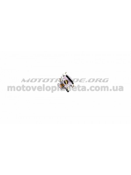 Карбюратор б/п   для Husqvarna 236/240   BEST   (mod.B), шт
