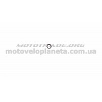 Патрубок воздушного фильтра б/п   для Husqvarna 137/142   BEST   (mod.A), шт