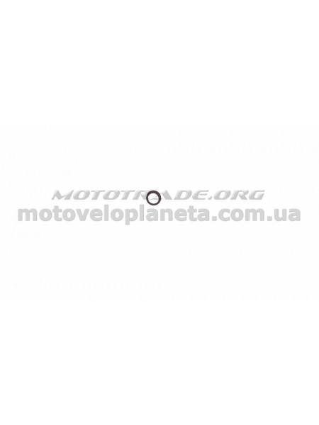 Патрубок воздушного фильтра б/п для Husqvarna 137/142 BEST (mod.A), шт Патрубок воздушного фильтра б/п для Husqvarna 137/142 BEST (mod.A), шт