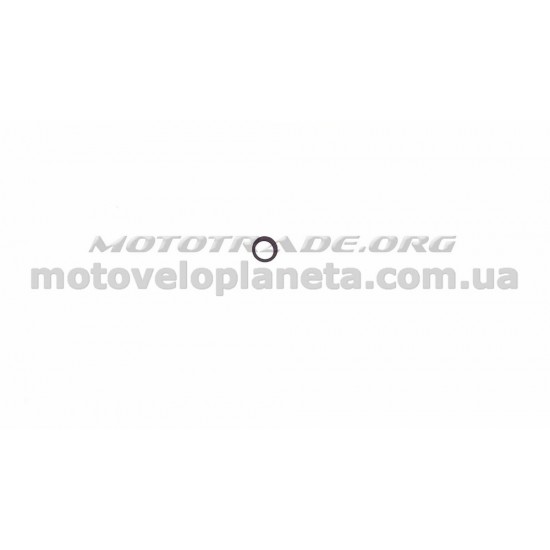 Патрубок воздушного фильтра б/п   для Husqvarna 137/142   BEST   (mod.A), шт