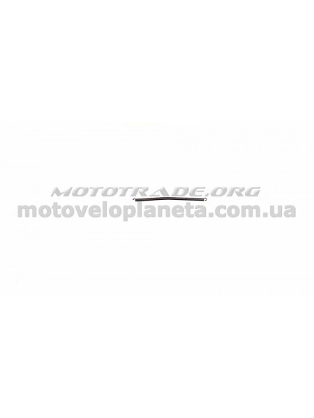 Пружина муфты сцепления б/п для Husqvarna 137/142 BEST (mod.A), шт Пружина муфты сцепления б/п для Husqvarna 137/142 BEST (mod.A), шт
