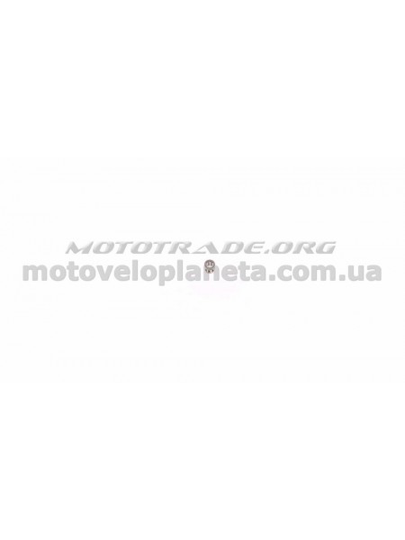 Сепаратор тарелки сцепления б/п для Husqvarna 137/142 WOODMAN (mod.A), шт Сепаратор тарелки сцепления б/п для Husqvarna 137/142 WOODMAN (mod.A), шт