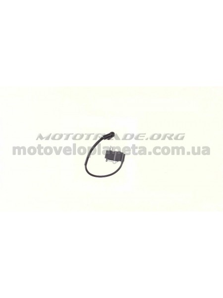 Катушка зажигания мотокосы   для Husqvarna 125R/128R   EVO, шт