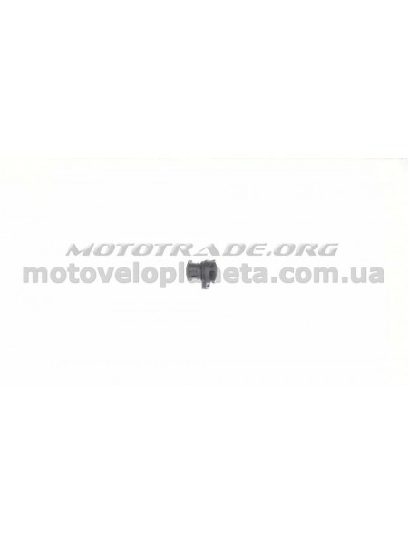 Патрубок карбюратора (коллектор) б/п для Husqvarna 365/372 (круглий) EVO, шт Патрубок карбюратора (коллектор) б/п для Husqvarna 365/372 (круглий) EVO, шт