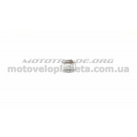 Поддон цилиндра б/п   для Husqvarna 132/137   EVO, шт