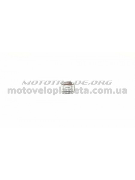 Поддон цилиндра б/п для Husqvarna 132/137 EVO, шт Поддон цилиндра б/п для Husqvarna 132/137 EVO, шт