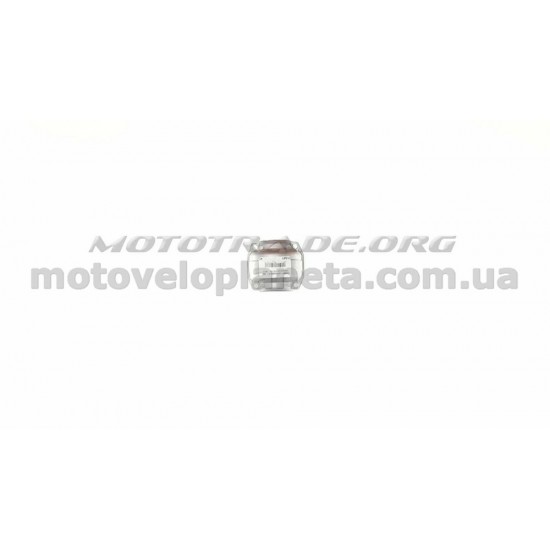 Поддон цилиндра б/п   для Husqvarna 132/137   EVO, шт