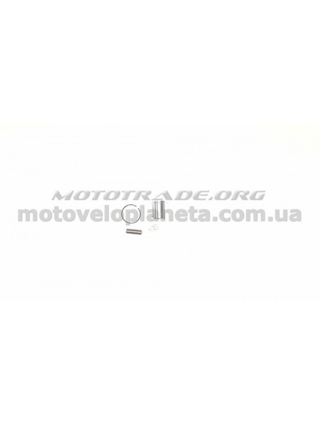 Поршень б/п для Husqvarna 137 (Ø38,00) (EMAS) EVO, компл. Поршень б/п для Husqvarna 137 (Ø38,00) (EMAS) EVO, компл.