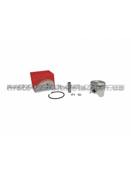 Поршень б/п для Husqvarna 345 (Ø42,00) EVO, компл. Поршень б/п для Husqvarna 345 (Ø42,00) EVO, компл.