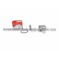 Поршень б/п   для Husqvarna 350   (Ø44,00)   EVO, компл.