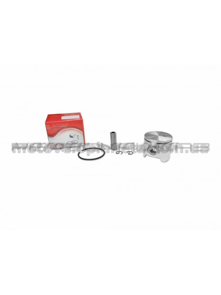 Поршень б/п для Husqvarna 350 (Ø44,00) EVO, компл. Поршень б/п для Husqvarna 350 (Ø44,00) EVO, компл.