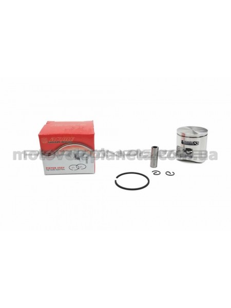 Поршень б/п для Husqvarna 445 (Ø42,00) EVO, компл. Поршень б/п для Husqvarna 445 (Ø42,00) EVO, компл.