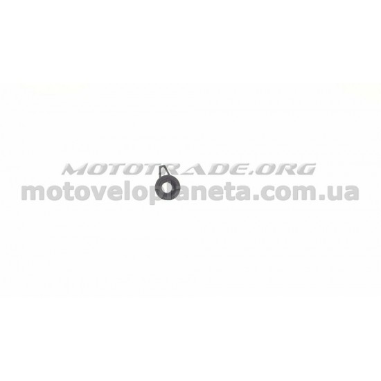 Привод маслонасоса б/п   для Husqvarna 365   EVO, шт