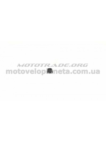 Пробка маслянного бака б/п для Husqvarna 137/142 (EMAS) EVO, шт Пробка маслянного бака б/п для Husqvarna 137/142 (EMAS) EVO, шт