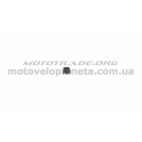 Пробка маслянного бака б/п   для Husqvarna 137/142   (EMAS)   EVO, шт