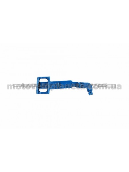 Рычаг подсоса воздуха б/п для Husqvarna 340/345/350/353 EVO, шт Рычаг подсоса воздуха б/п для Husqvarna 340/345/350/353 EVO, шт