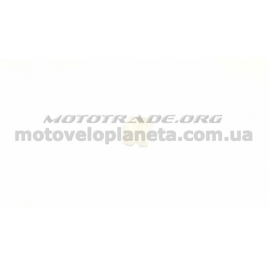 Элемент воздушного фильтра б/п   для Husqvarna 235/236/240   (фибра)   EVO, шт