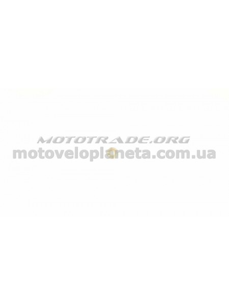 Храповик б/п (ведомая часть) для Husqvarna 137/142 EMAS EVO, шт Храповик б/п (ведомая часть) для Husqvarna 137/142 EMAS EVO, шт