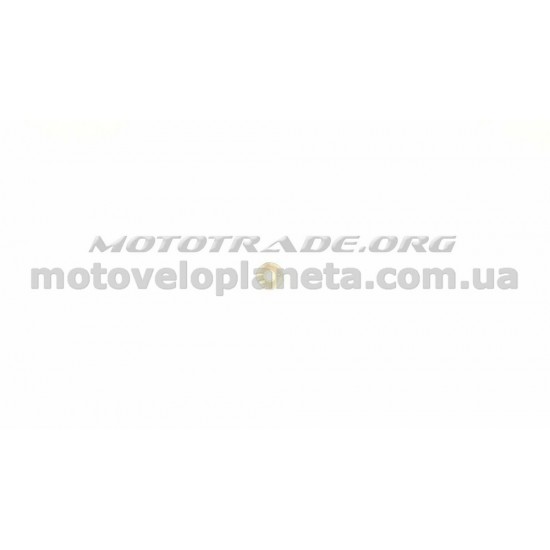 Храповик б/п (ведомая часть)   для Husqvarna 137/142   EMAS   EVO, шт