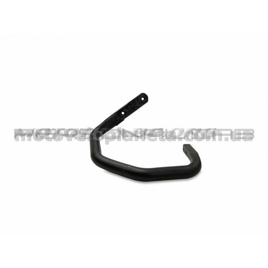 Рукоятка передняя б/п   для Partner 350/351   EVO, шт